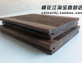 護(hù)欄 安全與美觀(guān)的守護(hù)者
